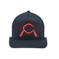 Campeones Mundial Athletic Snapback Hat