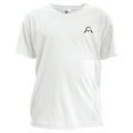 Campeones Mundial Kids Athletic T-Shirt