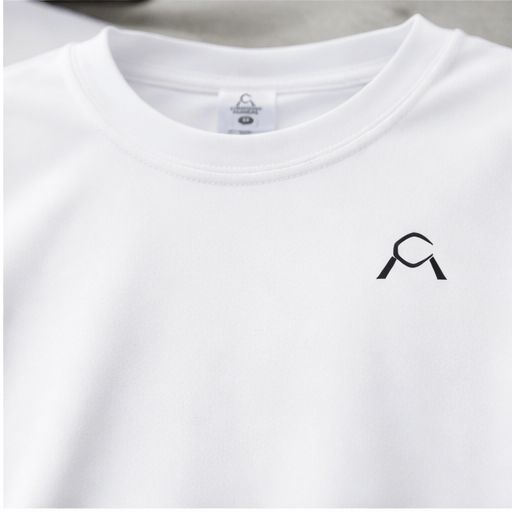 Campeones Mundial Kids Athletic T-Shirt